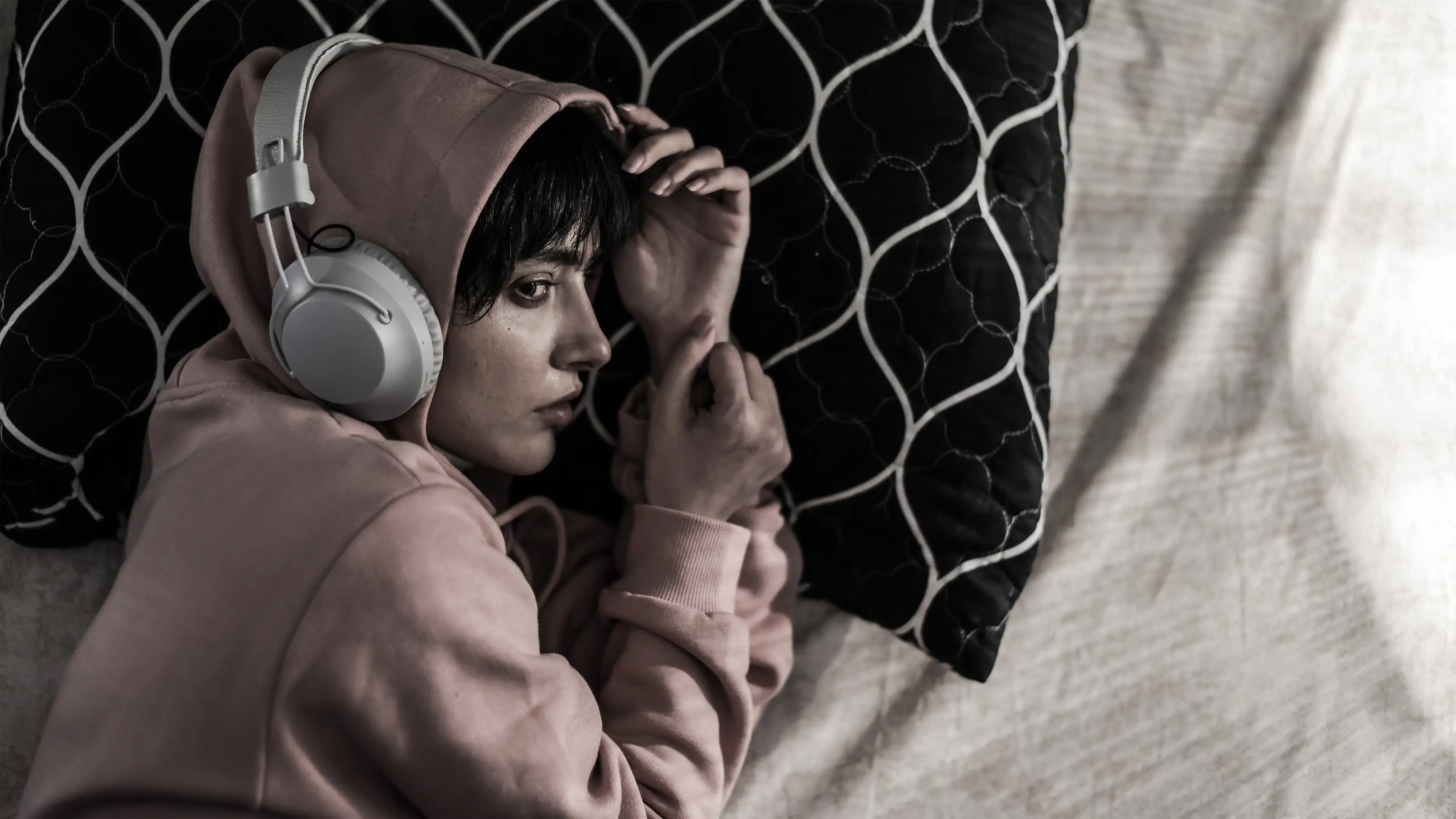 شغال (فصل 1 قسمت 20)